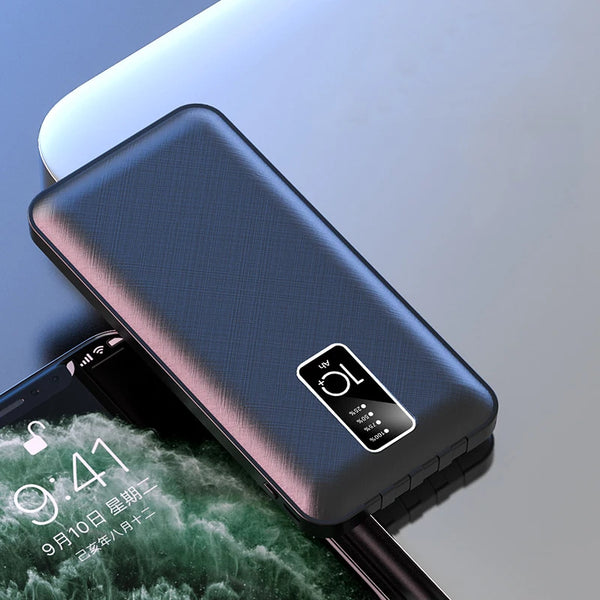 Portable-Charger-Power-Bank-20000mAh-with-Built-in-Cable-Mobile-External-Battery-for-iPhone-15-13.jpg
